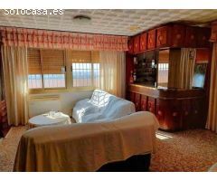 Atico en Venta en Crevillente, Alicante