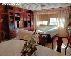 Atico en Venta en Crevillente, Alicante