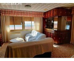 Atico en Venta en Crevillente, Alicante