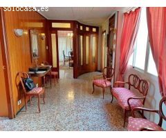 Atico en Venta en Crevillente, Alicante