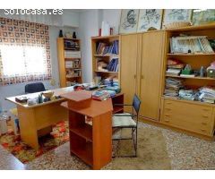 Atico en Venta en Crevillente, Alicante