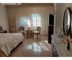 Atico en Venta en Crevillente, Alicante