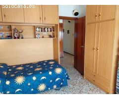 Atico en Venta en Crevillente, Alicante
