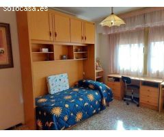 Atico en Venta en Crevillente, Alicante