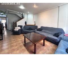 Pareado en Venta en Las bayas, Alicante