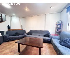Pareado en Venta en Las bayas, Alicante