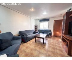 Pareado en Venta en Las bayas, Alicante