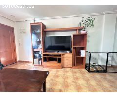 Pareado en Venta en Las bayas, Alicante