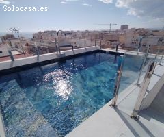 Piso en Venta en Torrevieja, Alicante