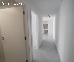Piso en Venta en Torrevieja, Alicante