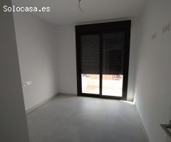 Piso en Venta en Torrevieja, Alicante