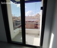 Piso en Venta en Torrevieja, Alicante