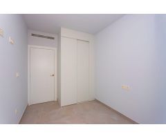 Piso en Venta en Torrevieja, Alicante