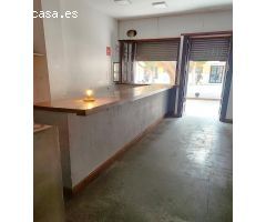 Local comercial en Venta en Orihuela, Alicante