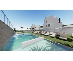 Chalet en Venta en Cox, Alicante