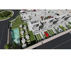 Chalet en Venta en Cox, Alicante