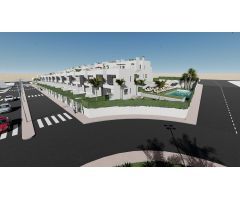 Chalet en Venta en Cox, Alicante