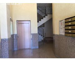 Apartamento en Venta en Formentera del Segura, Alicante