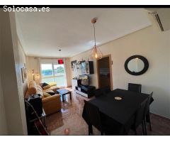 Apartamento en Venta en Formentera del Segura, Alicante