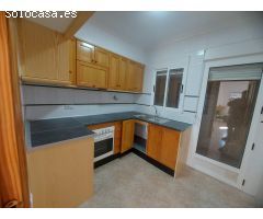 Chalet en Venta en Algorfa, Alicante