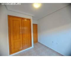 Chalet en Venta en Algorfa, Alicante