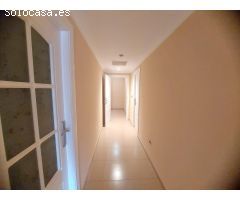 Casa en Venta en Orihuela, Alicante