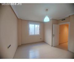 Casa en Venta en Orihuela, Alicante