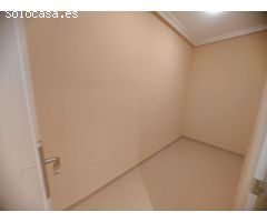 Casa en Venta en Orihuela, Alicante