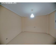 Casa en Venta en Orihuela, Alicante