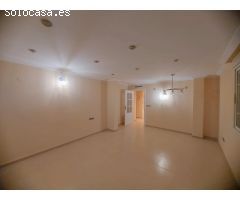Casa en Venta en Orihuela, Alicante