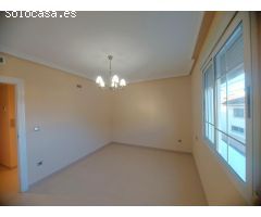 Casa en Venta en Orihuela, Alicante
