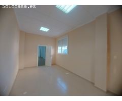 Casa en Venta en Orihuela, Alicante