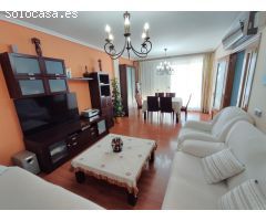 Piso en Venta en Formentera del Segura, Alicante