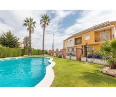 Piso en Venta en El Camino de Catral, Alicante