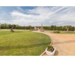 Piso en Venta en El Camino de Catral, Alicante