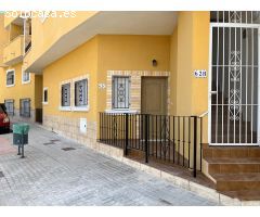 Piso en Venta en El Camino de Catral, Alicante