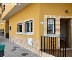 Piso en Venta en El Camino de Catral, Alicante