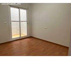 Piso en Venta en El Camino de Catral, Alicante