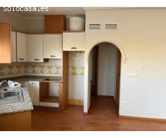 Piso en Venta en El Camino de Catral, Alicante