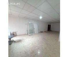 Local comercial en Venta en Almoradí, Alicante