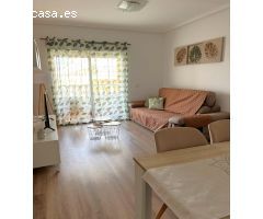 Piso en Venta en Formentera del Segura, Alicante