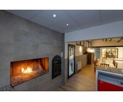 Villa de Lujo en Venta en El Camino de Catral, Alicante