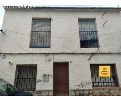 Casa en Venta en Formentera del Segura, Alicante