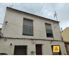 Casa en Venta en Formentera del Segura, Alicante