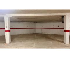 Garaje en Venta en Torrevieja, Alicante