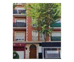 Almacen en Venta en Tomelloso, Ciudad Real