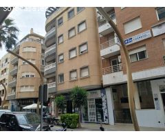 Piso en Venta en Torrevieja, Alicante