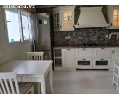 Piso en Venta en Torrevieja, Alicante