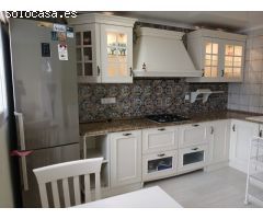 Piso en Venta en Torrevieja, Alicante