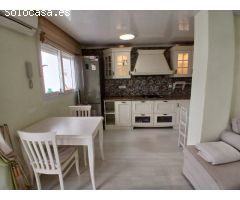 Piso en Venta en Torrevieja, Alicante